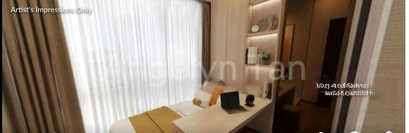 4 Bed Condo for Sale in  Irwell Hill Residences - Image 3